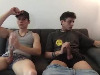 twinksguys360 webcam model stream image
