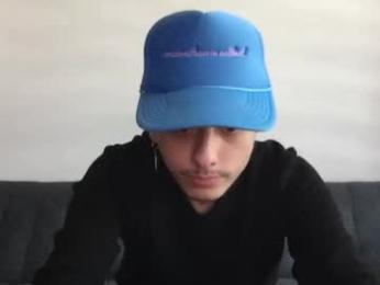 twinksguys360 webcam model stream image