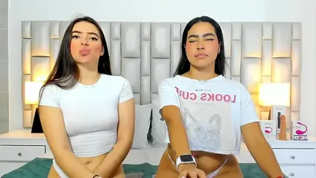 paola_katy_dicks webcam stripchat model stream image