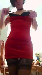 cuteandwet webcam cam4 model stream image