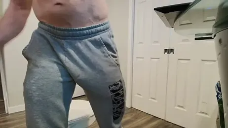 Peeked_pleasure webcam model stream image