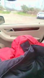 Pagani56 webcam model stream image