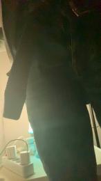gigetto26 webcam cam4 model stream image