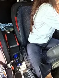 sexy7883 webcam model stream image