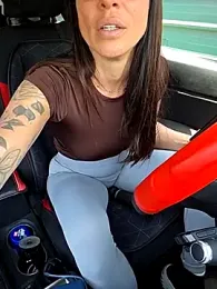 sexy7883 webcam stripchat model stream image