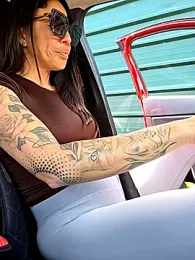 sexy7883 webcam model stream image