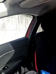 sexy7883 webcam model stream image