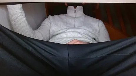 nass21cmm webcam stripchat model stream image