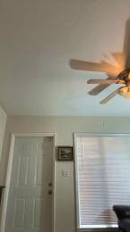 Coyote7979 webcam model stream image