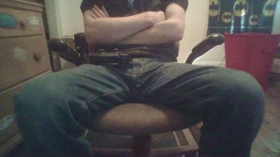 tylerharddik1 webcam model stream image