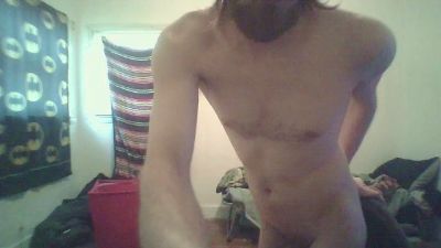 tylerharddik1 webcam model stream image