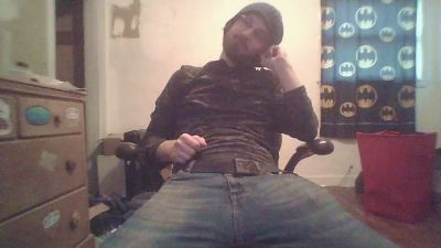 tylerharddik1 webcam model stream image