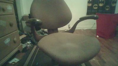 tylerharddik1 webcam model stream image