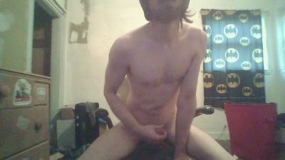 tylerharddik1 webcam model stream image