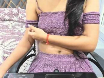 Indiankitty11 webcam bongacams model stream image