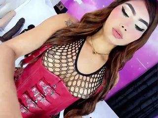 suxansexyhott webcam camsoda model stream image