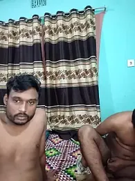 soft_couple778 webcam model stream image