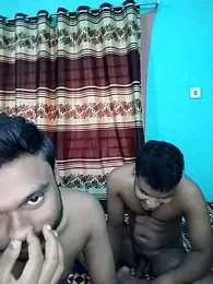 soft_couple778 webcam model stream image