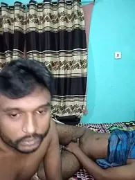 soft_couple778 webcam model stream image