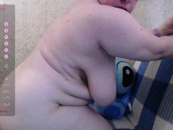 Fox23 webcam model stream image