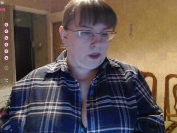 Fox23 webcam model stream image