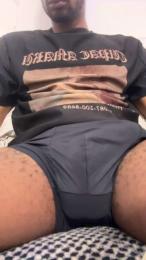 Tupolloricaa77 webcam model stream image