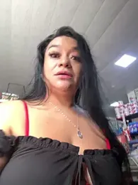 Indira_Nahali1 webcam stripchat model stream image