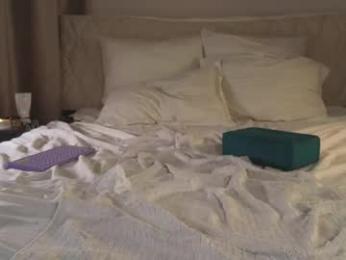 ericamiracle15 webcam chaturbate model stream image