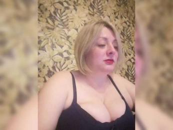 Tpax-MapuHy webcam bongacams model stream image