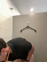 amo660 webcam stripchat model stream image