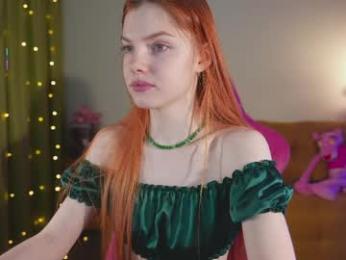 katy_ethereal webcam model stream image