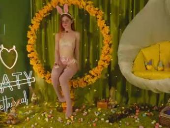 katy_ethereal webcam model stream image