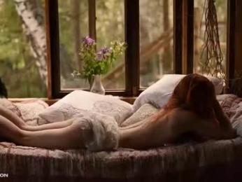 katy_ethereal webcam chaturbate model stream image