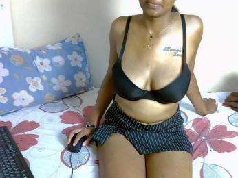 BunnyBlisss webcam model stream image