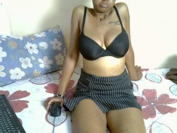 BunnyBlisss webcam model stream image