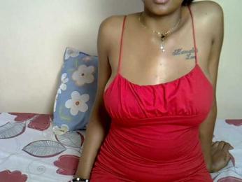 BunnyBlisss webcam bongacams model stream image