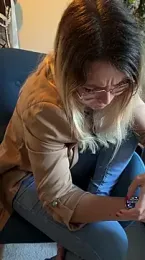 EmyLana webcam model stream image