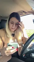 EmyLana webcam model stream image