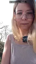 EmyLana webcam model stream image