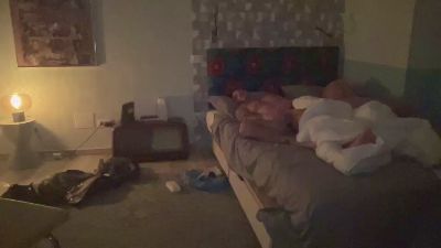 Porcellone22 webcam cam4 model stream image