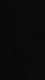 Porcellone22 webcam cam4 model stream image