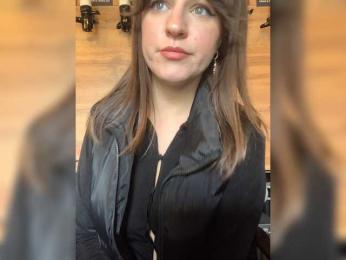 Yummypopka webcam model stream image