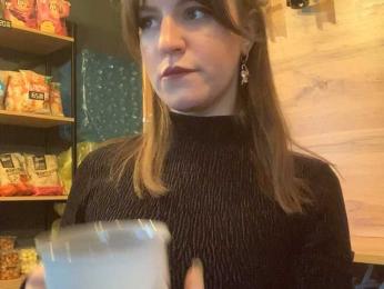 Yummypopka webcam model stream image