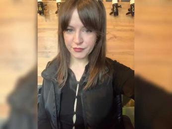 Yummypopka webcam model stream image