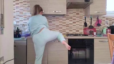 Dark_Angel_22 webcam cam4 model stream image