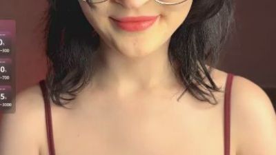 BethelQuereto webcam cam4 model stream image