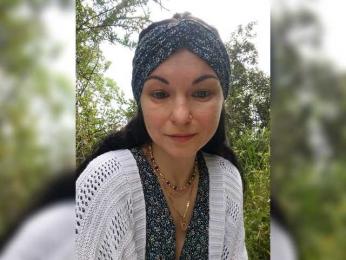 LilithNewdawn webcam model stream image