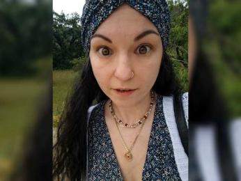 LilithNewdawn webcam model stream image