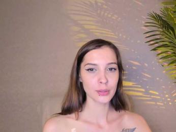 Maribett webcam model stream image