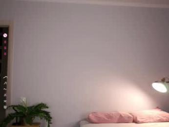 emmiemurray webcam model stream image